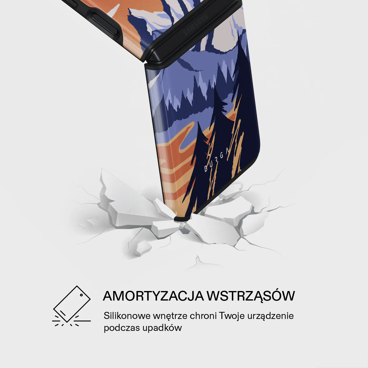 Zdjęcie produktu 4