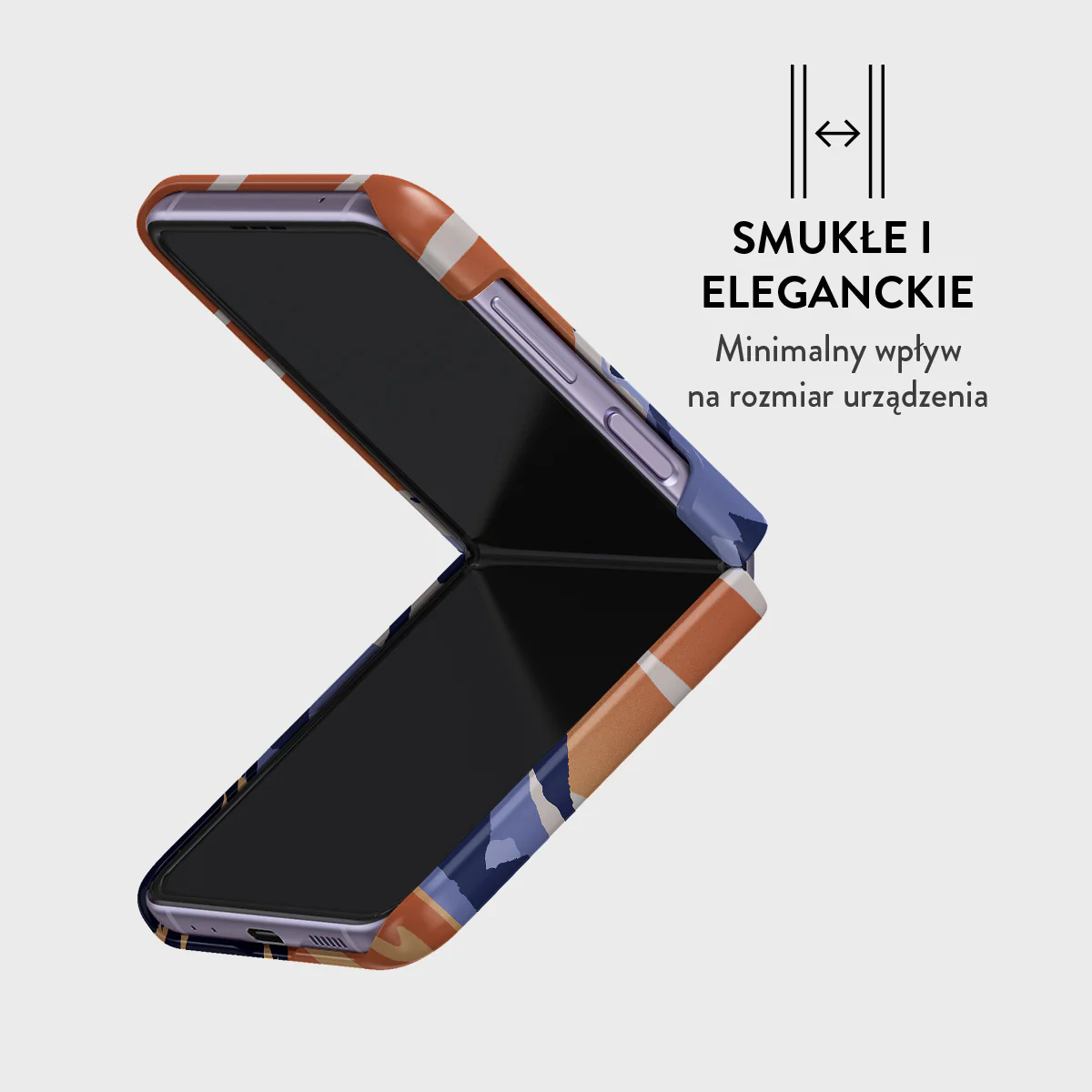 Zdjęcie produktu 4