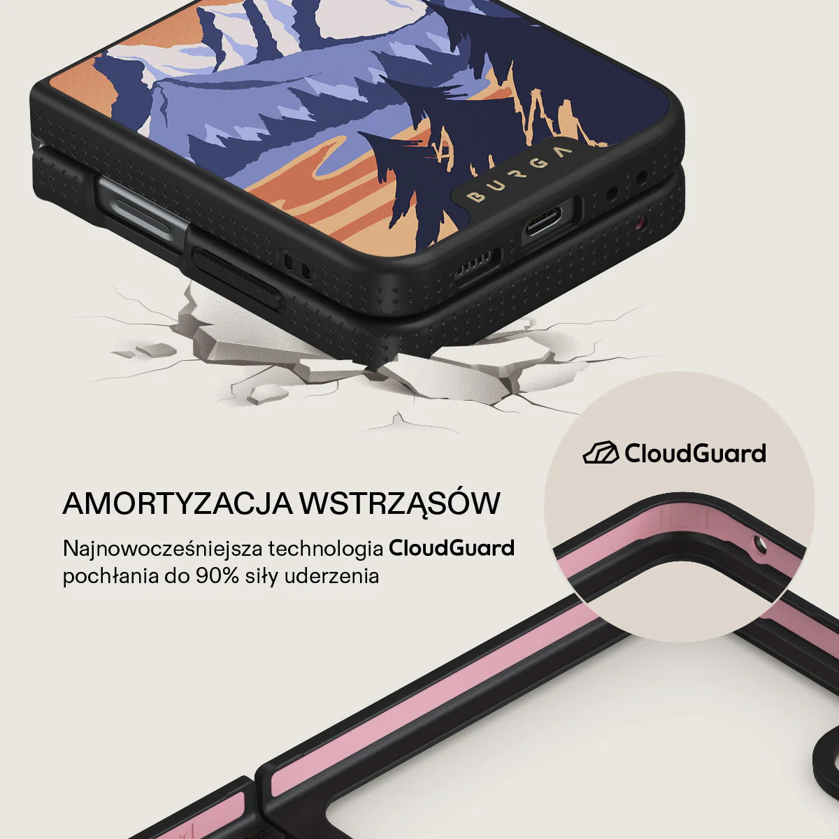 Zdjęcie produktu 10