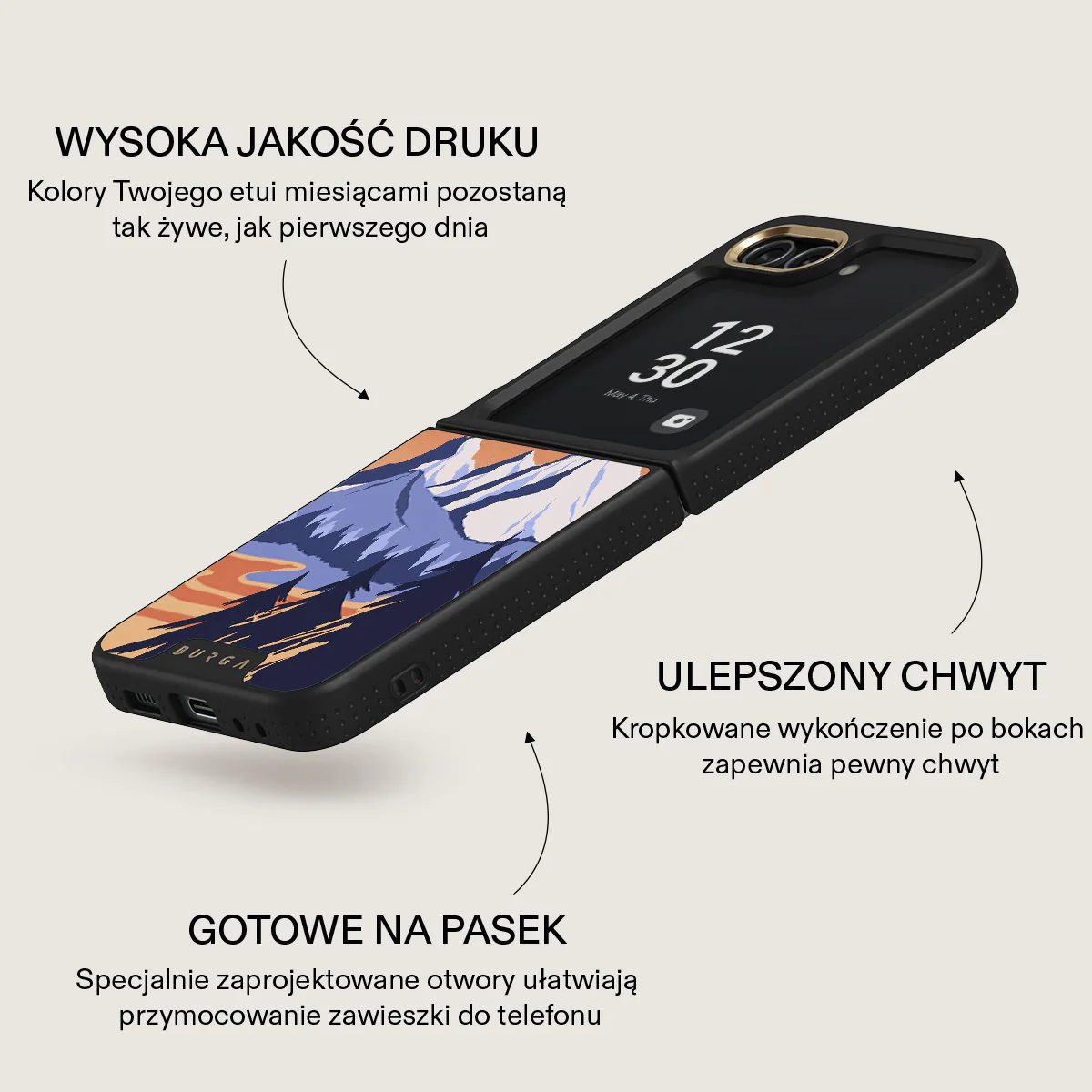Zdjęcie produktu 12