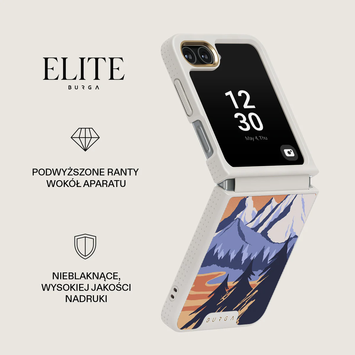 Zdjęcie produktu 23