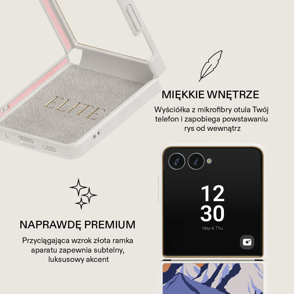 Zdjęcie produktu 24
