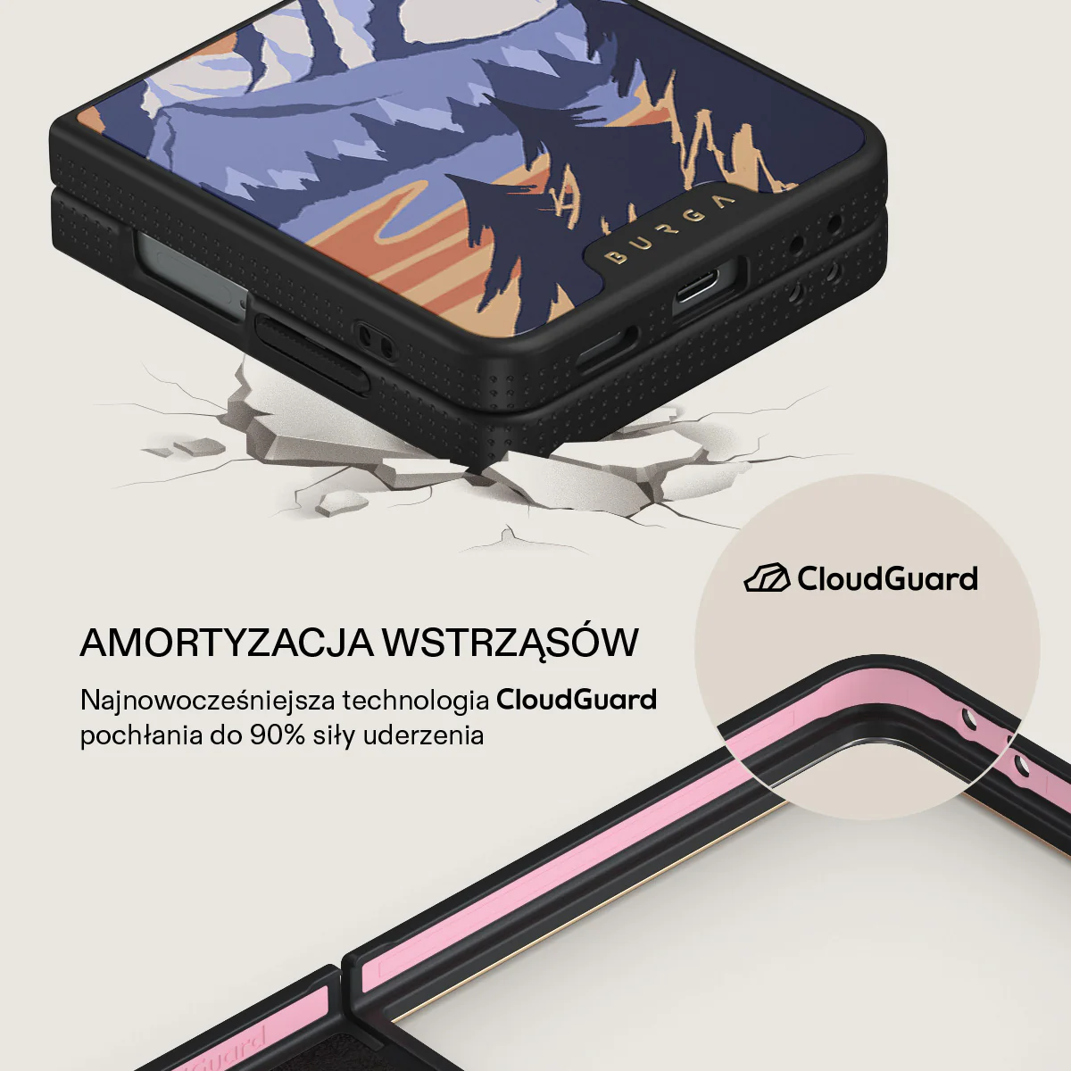 Zdjęcie produktu 7