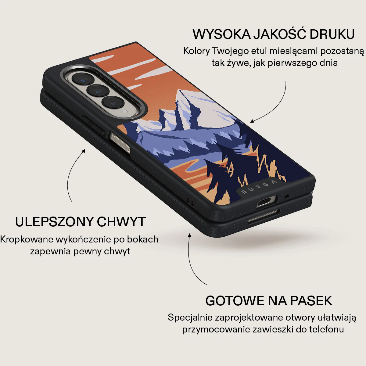 Zdjęcie produktu 17