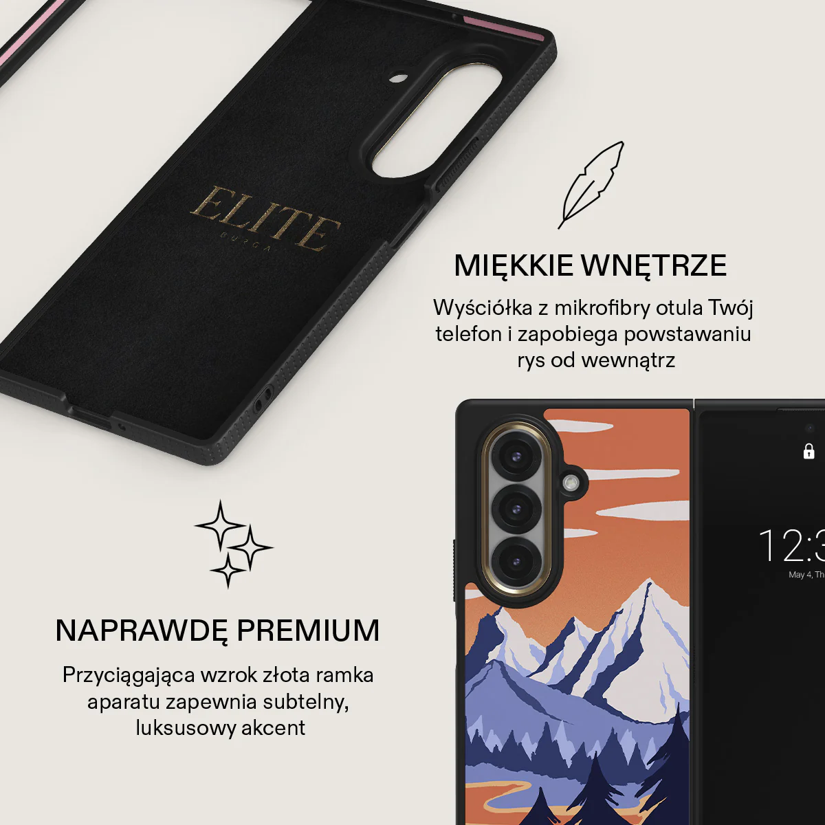Zdjęcie produktu 6