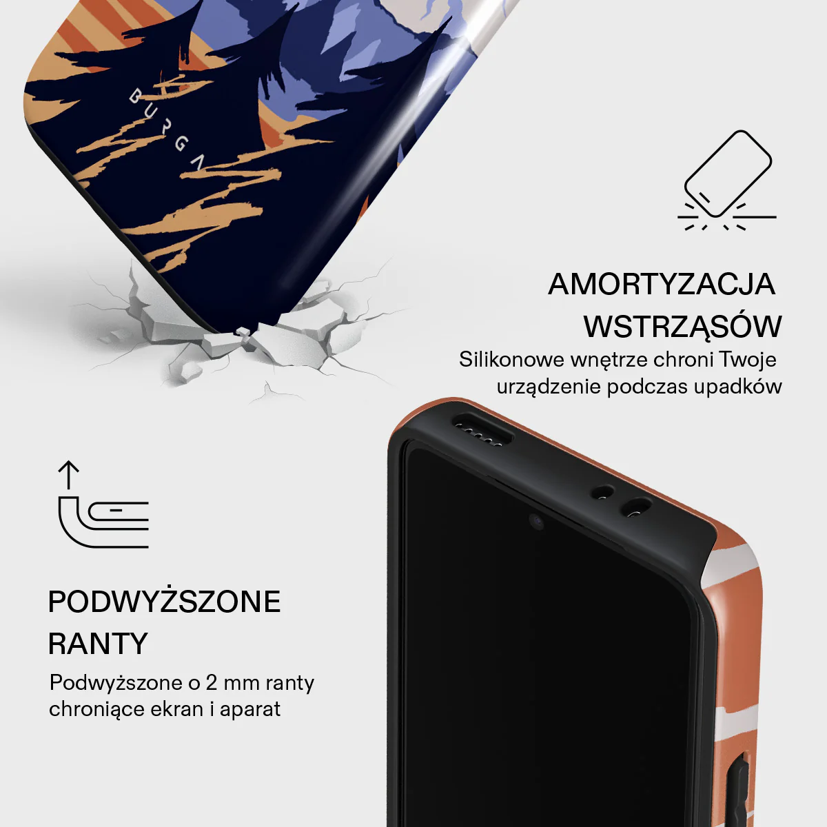 Zdjęcie produktu 4