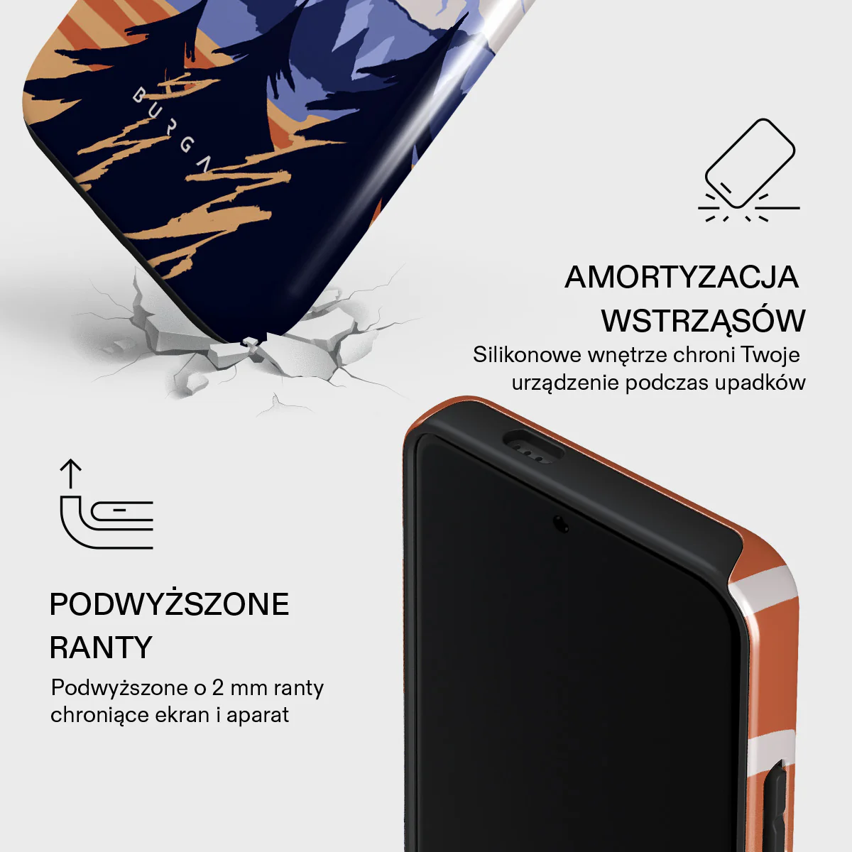 Zdjęcie produktu 4