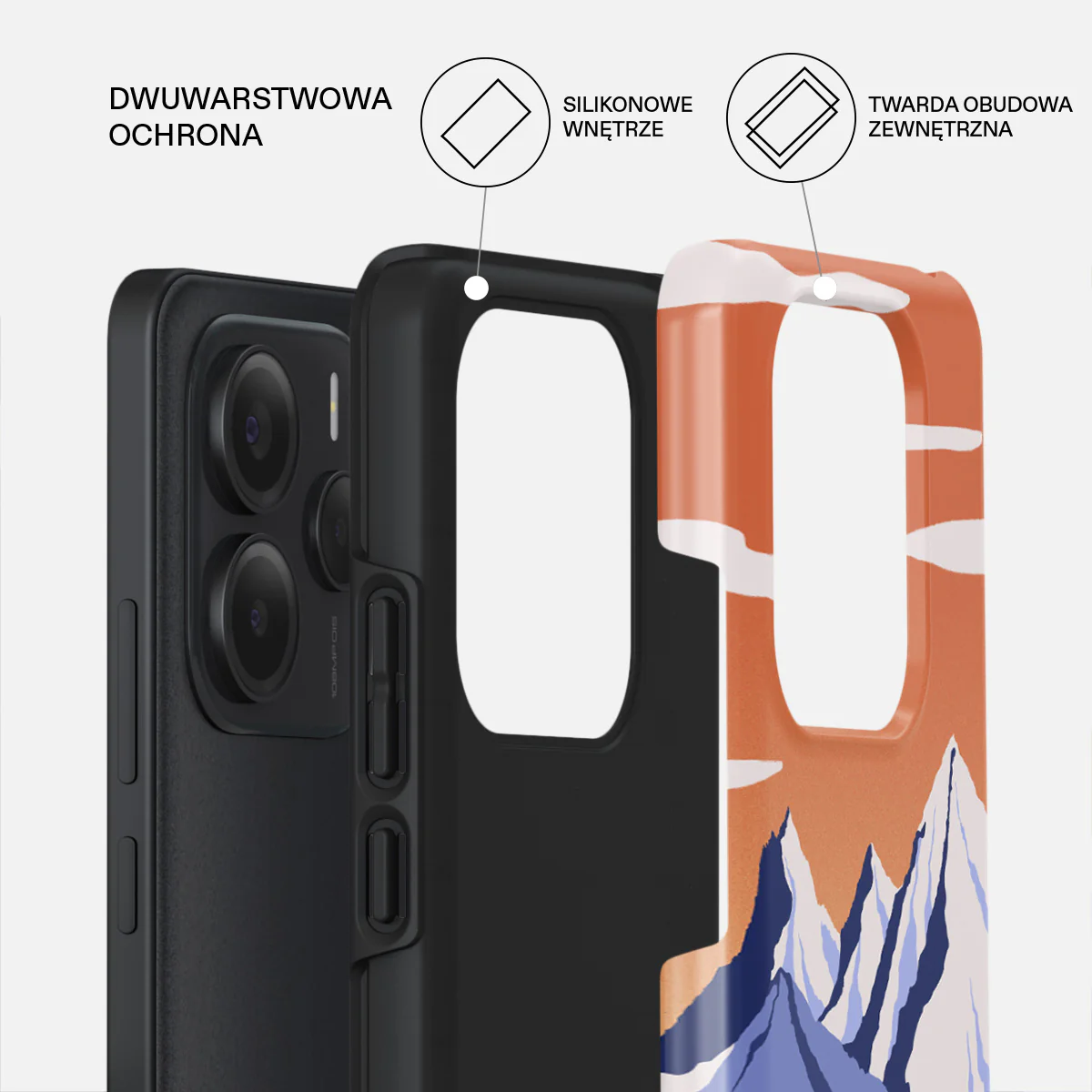 Zdjęcie produktu 2