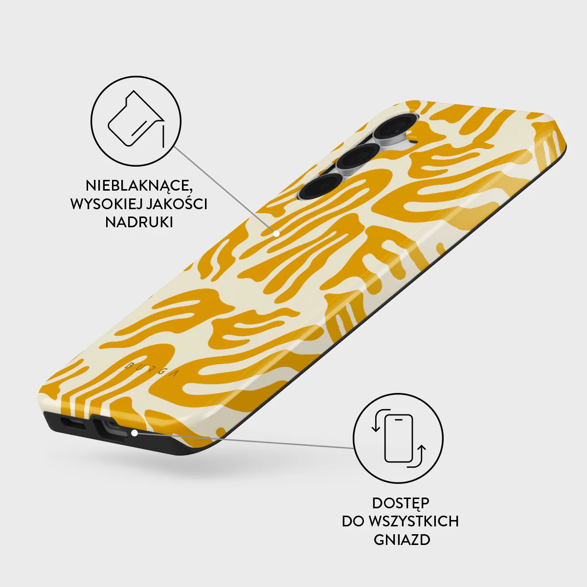 Zdjęcie produktu 3