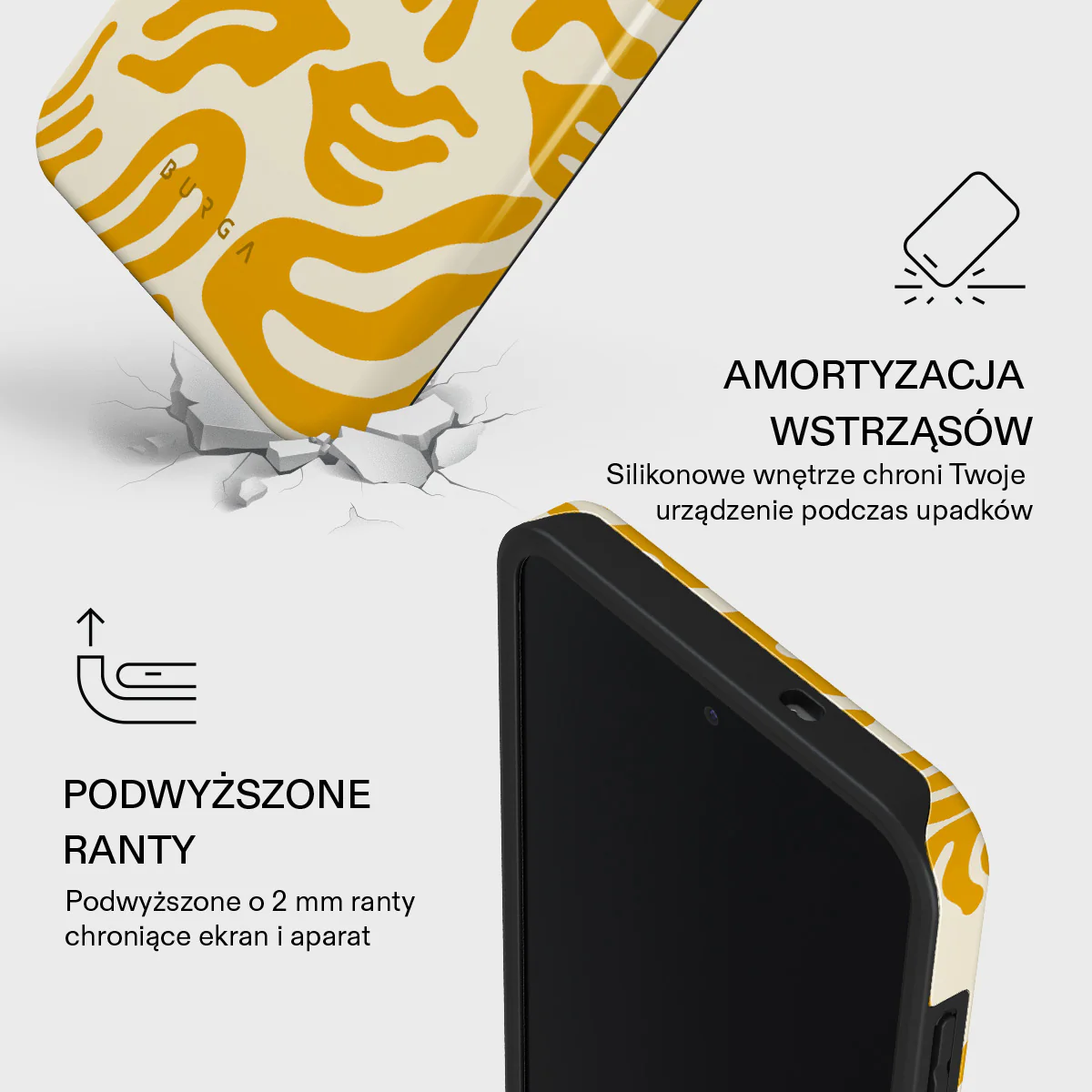 Zdjęcie produktu 4