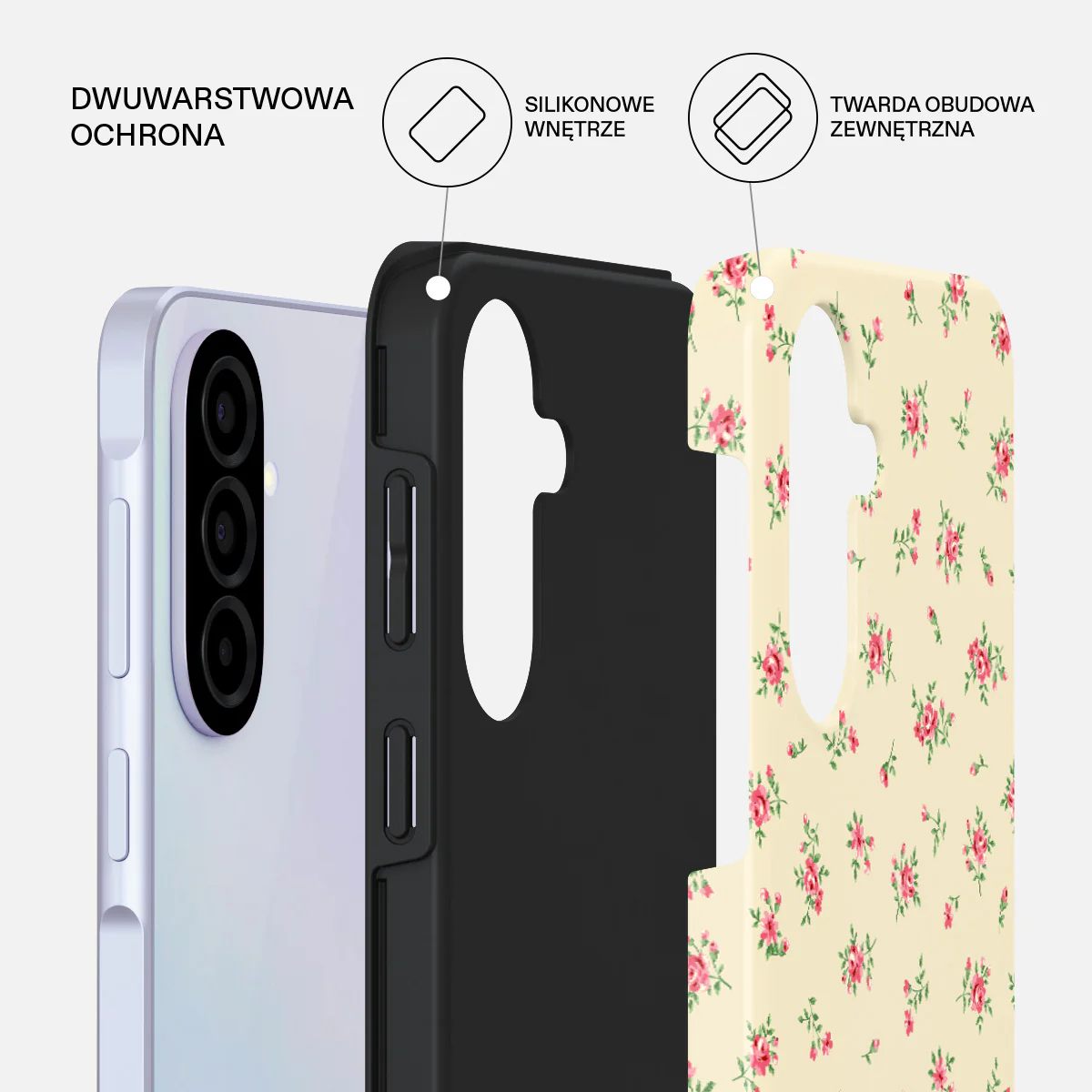 Zdjęcie produktu 2