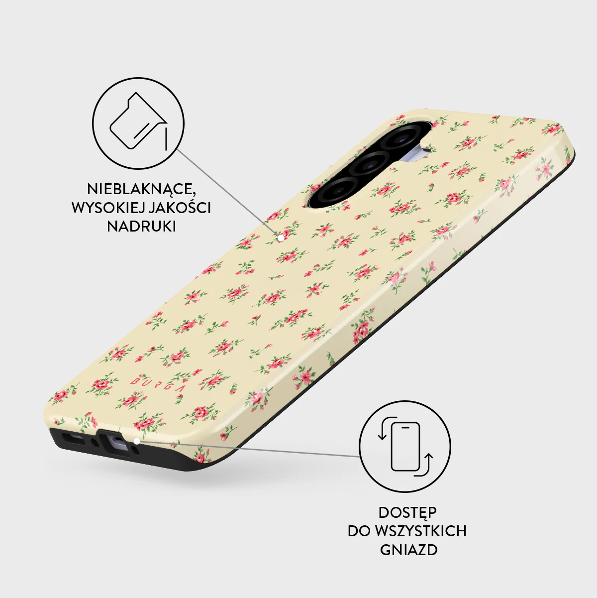 Zdjęcie produktu 3