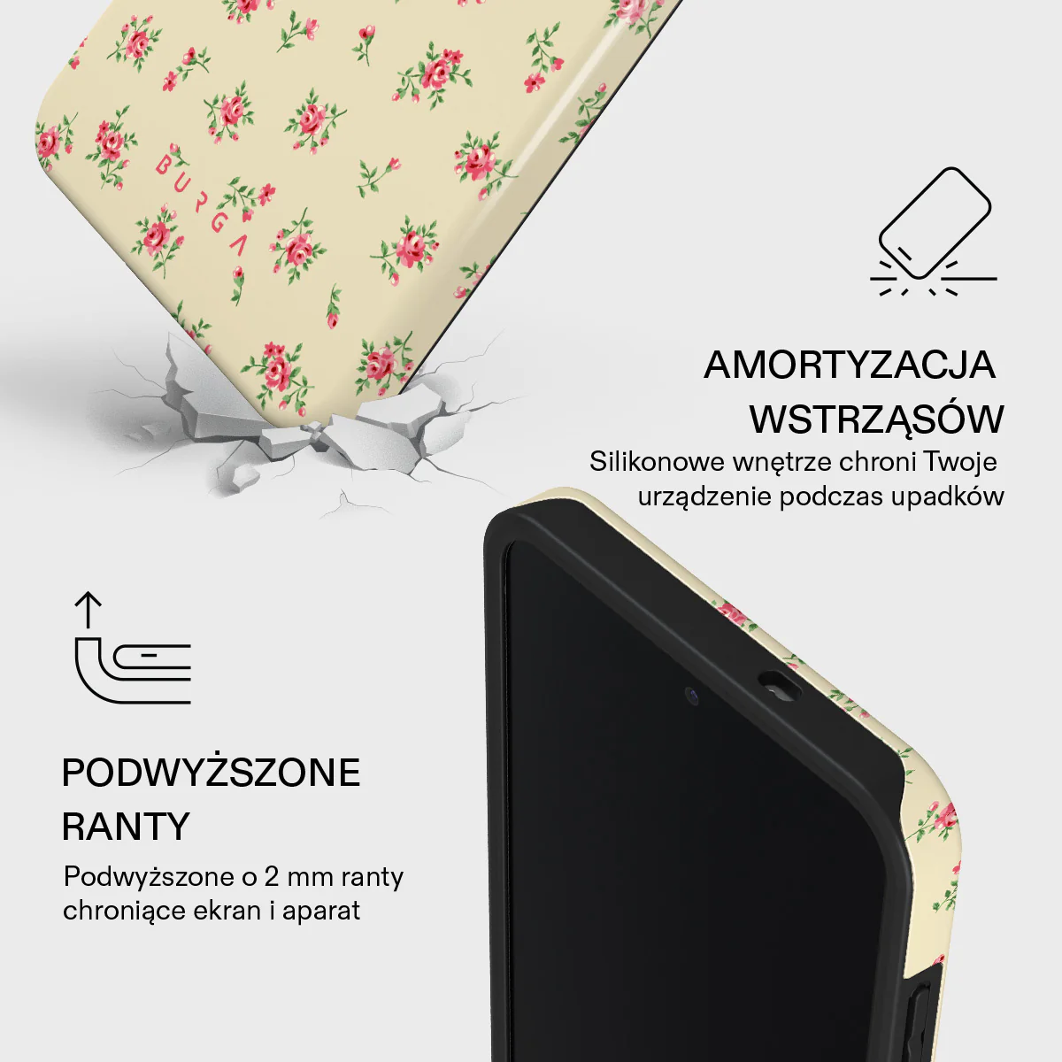 Zdjęcie produktu 4