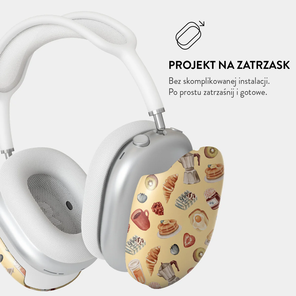 Zdjęcie produktu 3