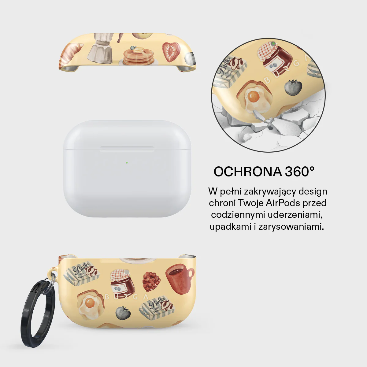 Zdjęcie produktu 2