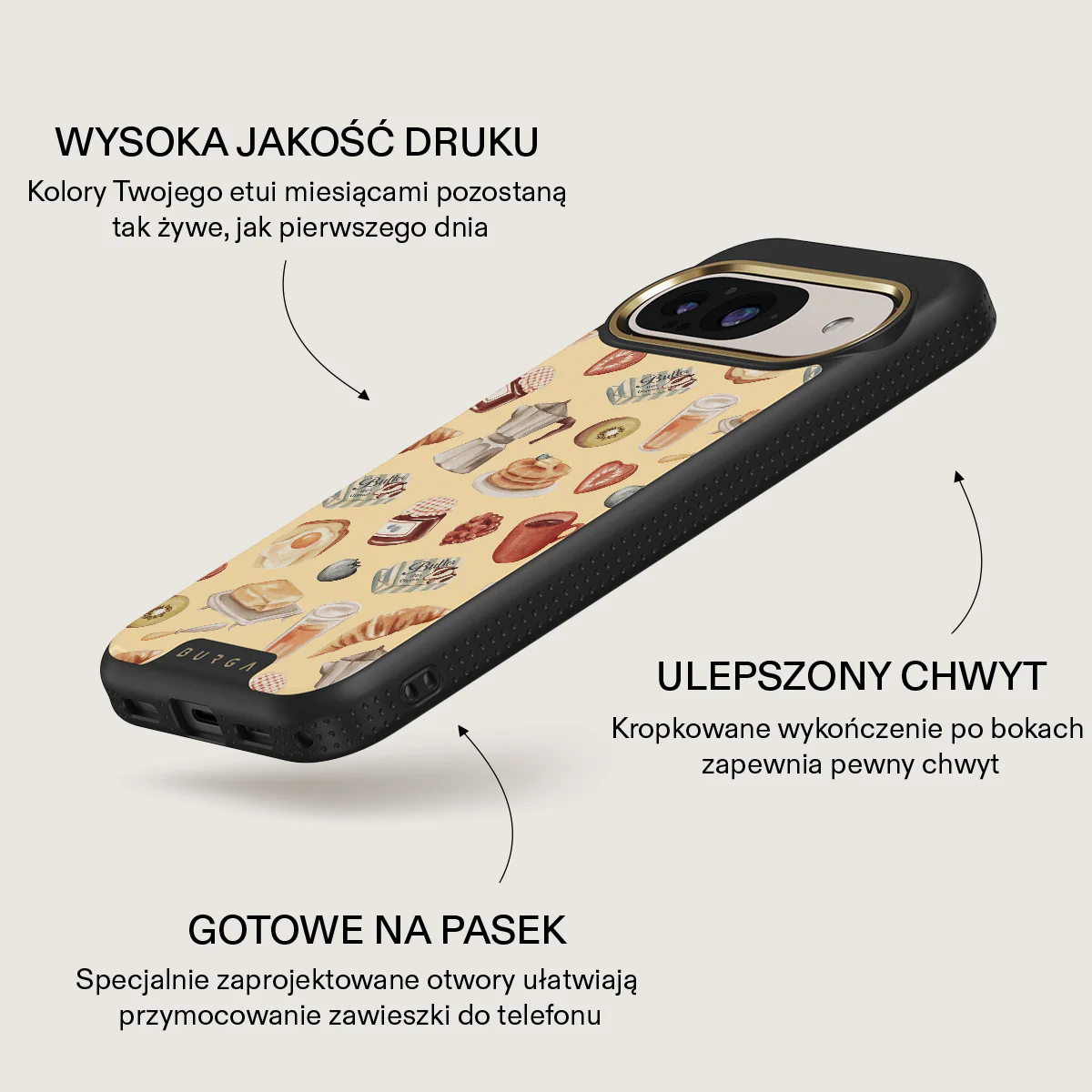 Zdjęcie produktu 9
