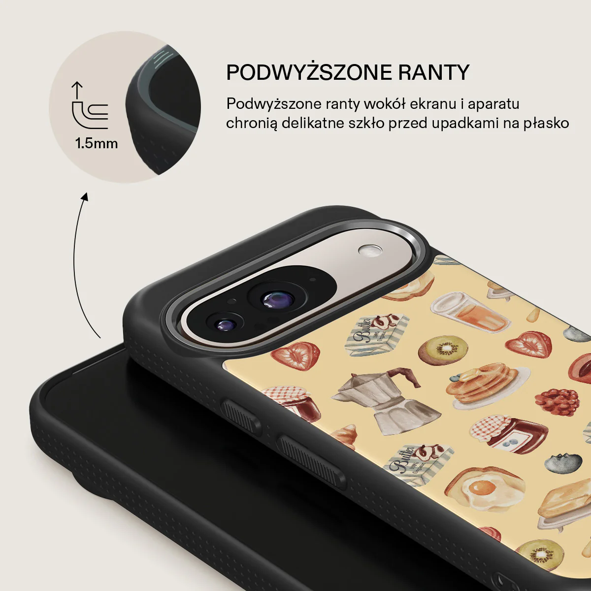 Zdjęcie produktu 15