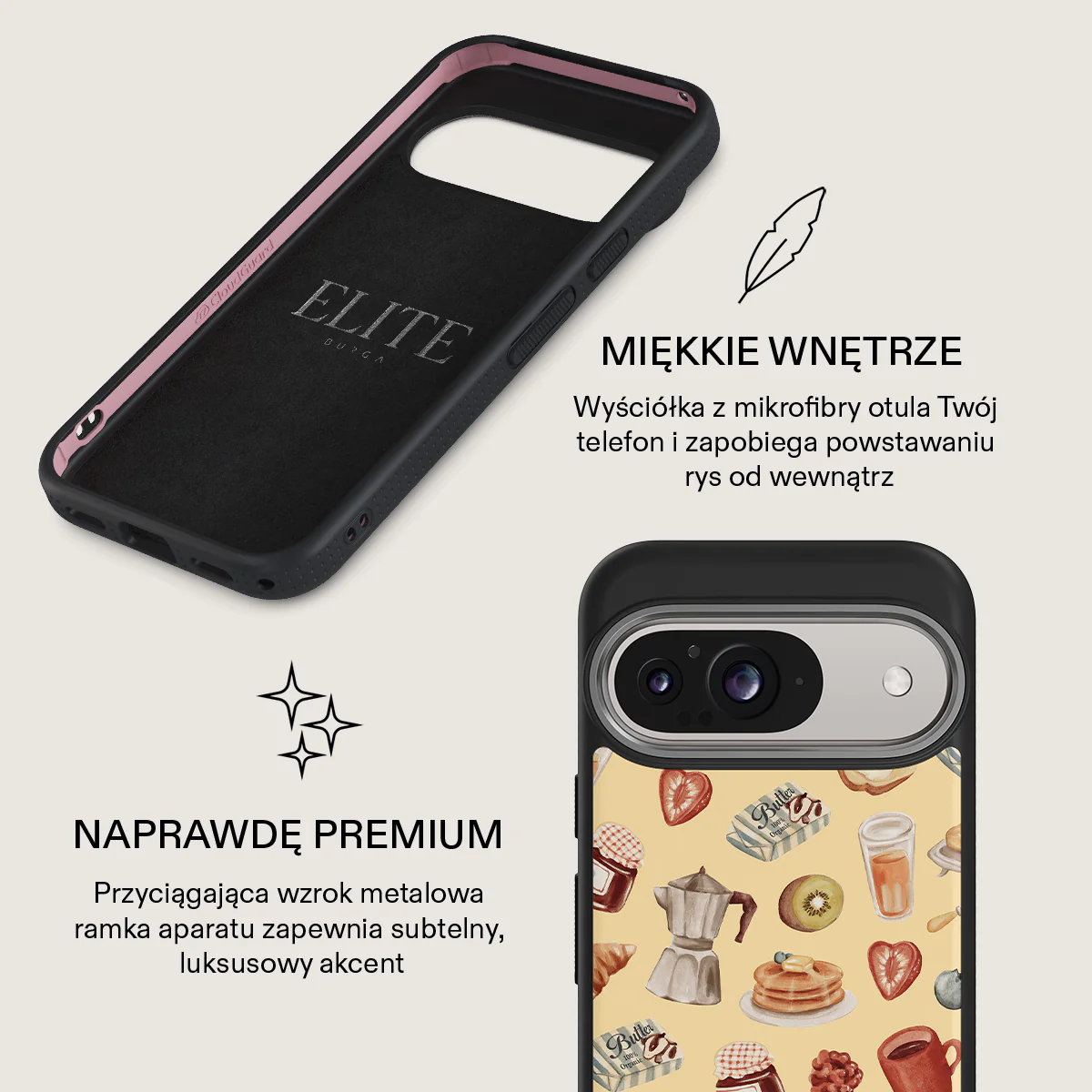 Zdjęcie produktu 17