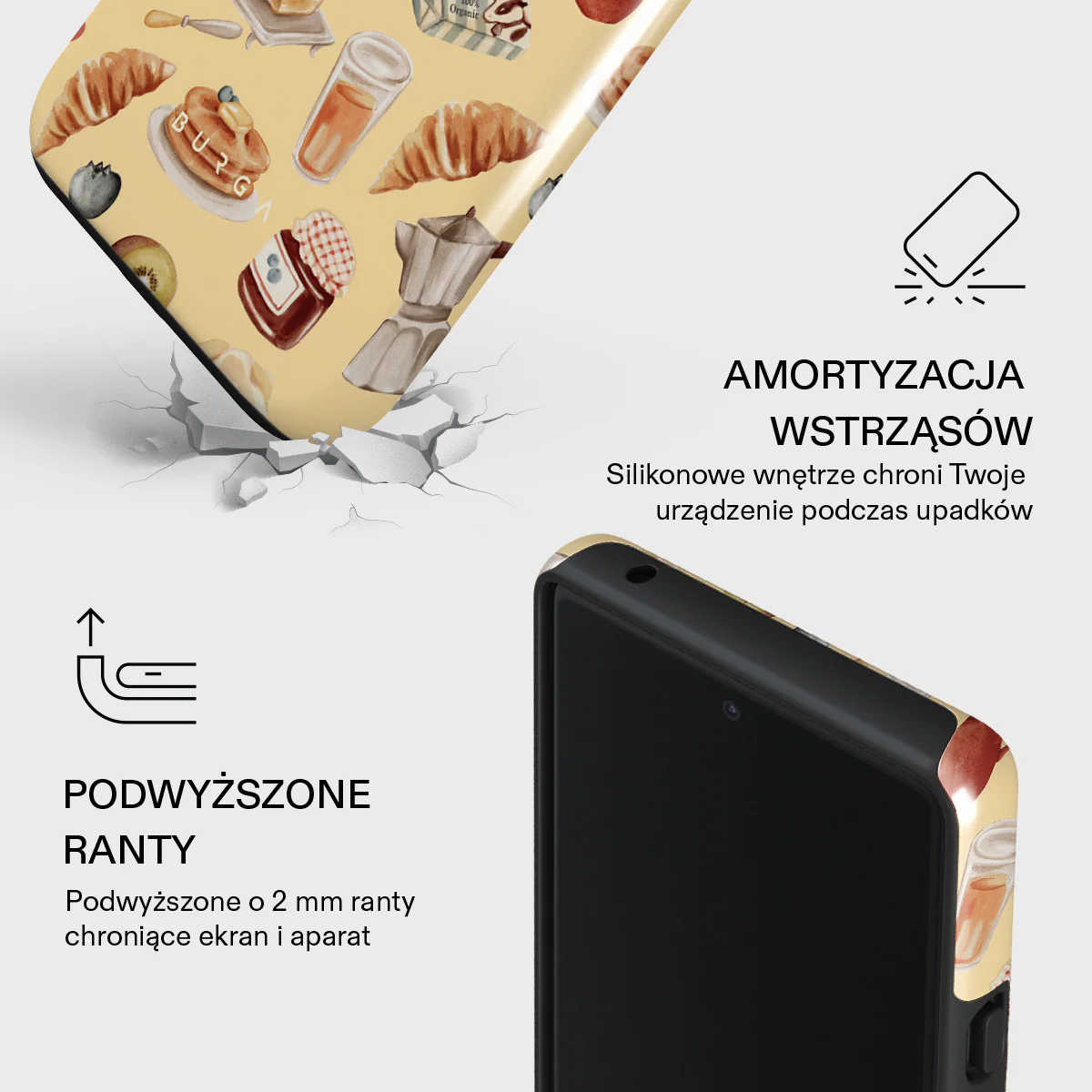 Zdjęcie produktu 4