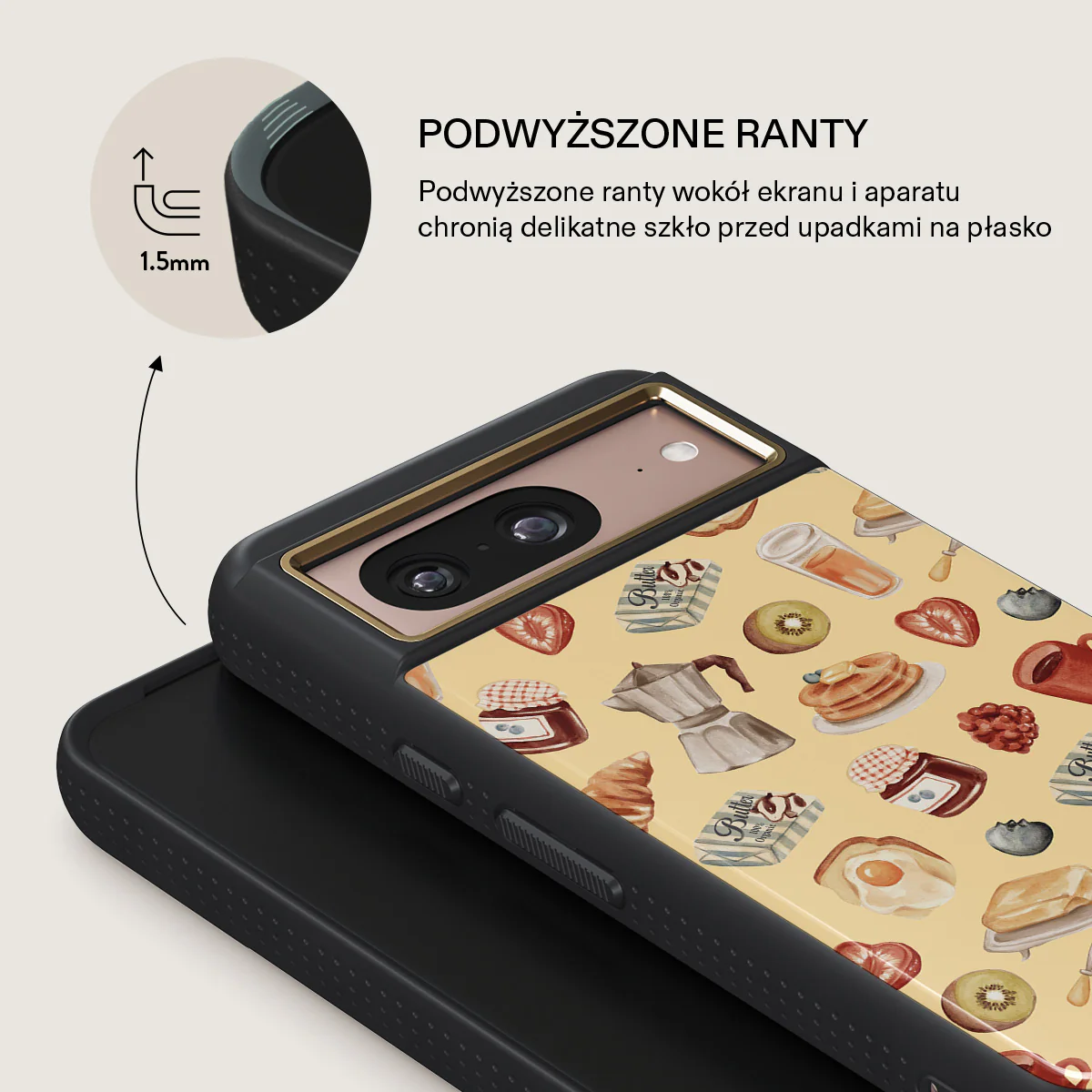 Zdjęcie produktu 8