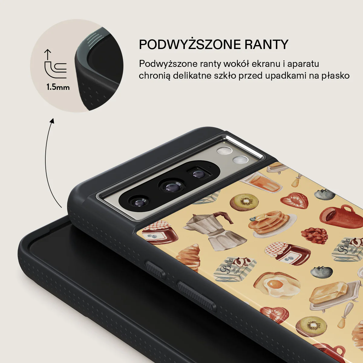Zdjęcie produktu 15