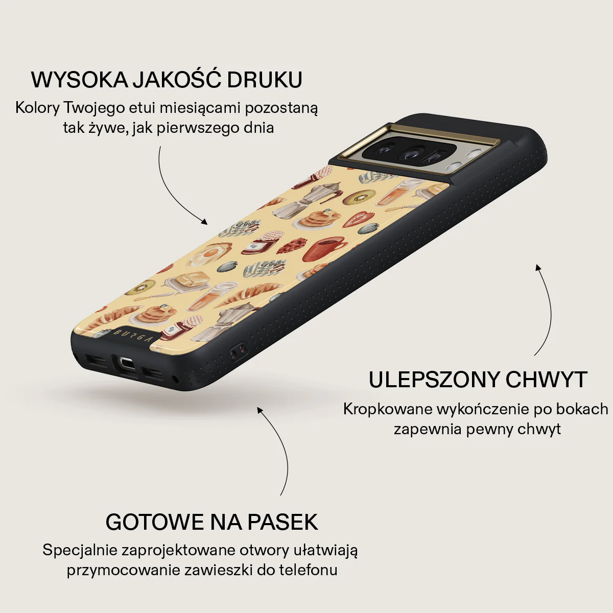 Zdjęcie produktu 9
