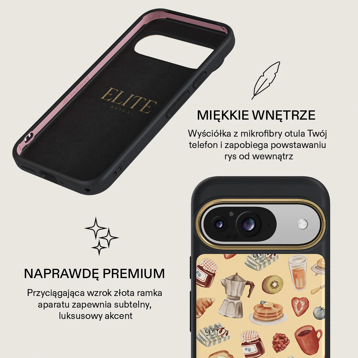 Zdjęcie produktu 10