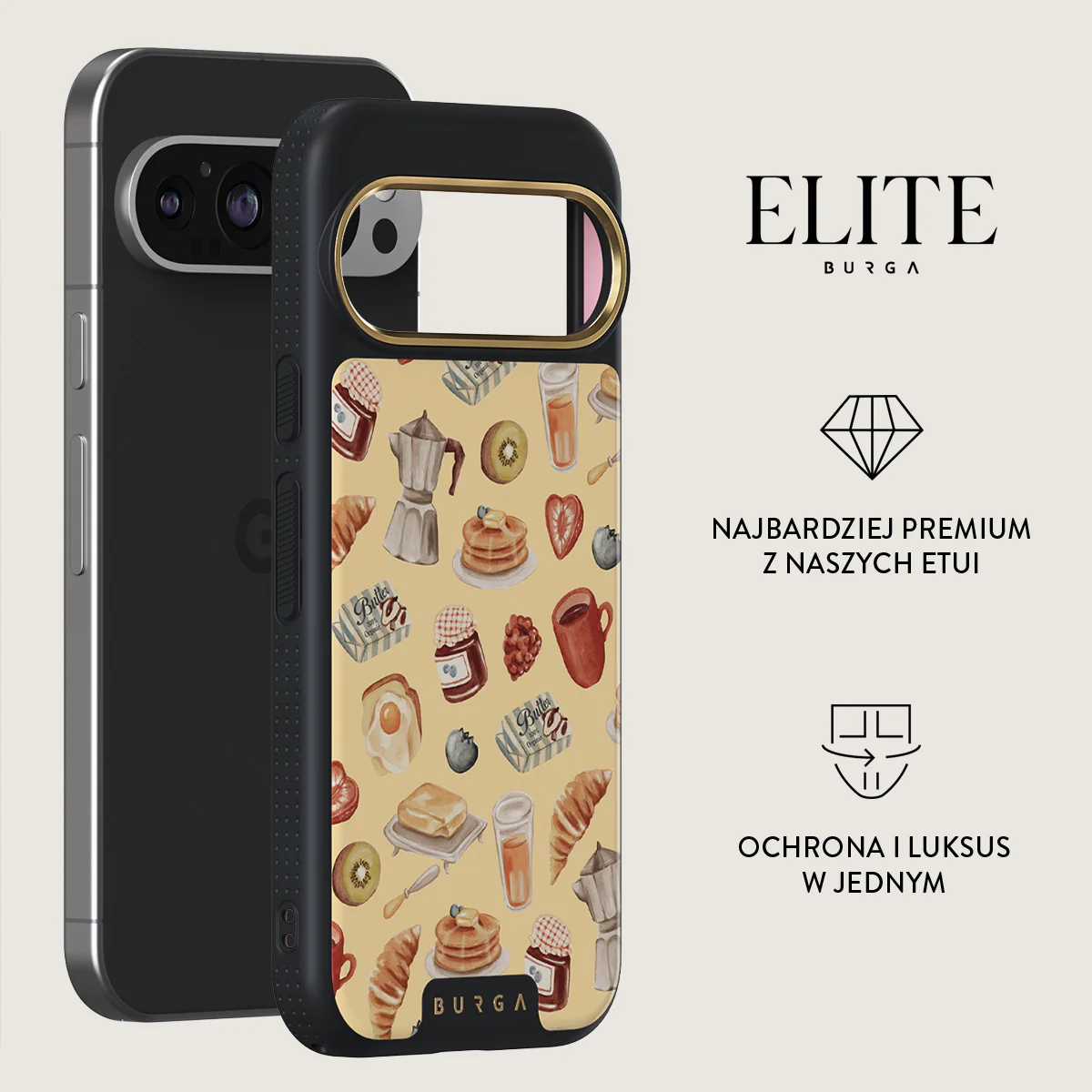 Zdjęcie produktu 6