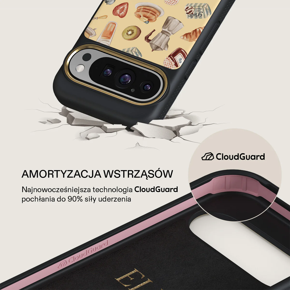 Zdjęcie produktu 7