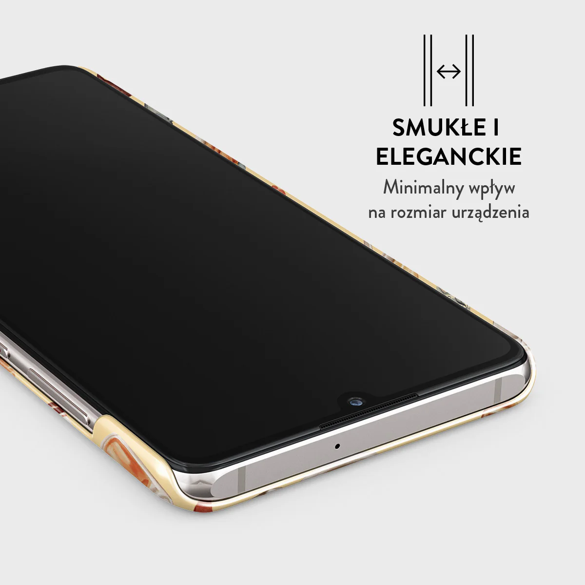 Zdjęcie produktu 4