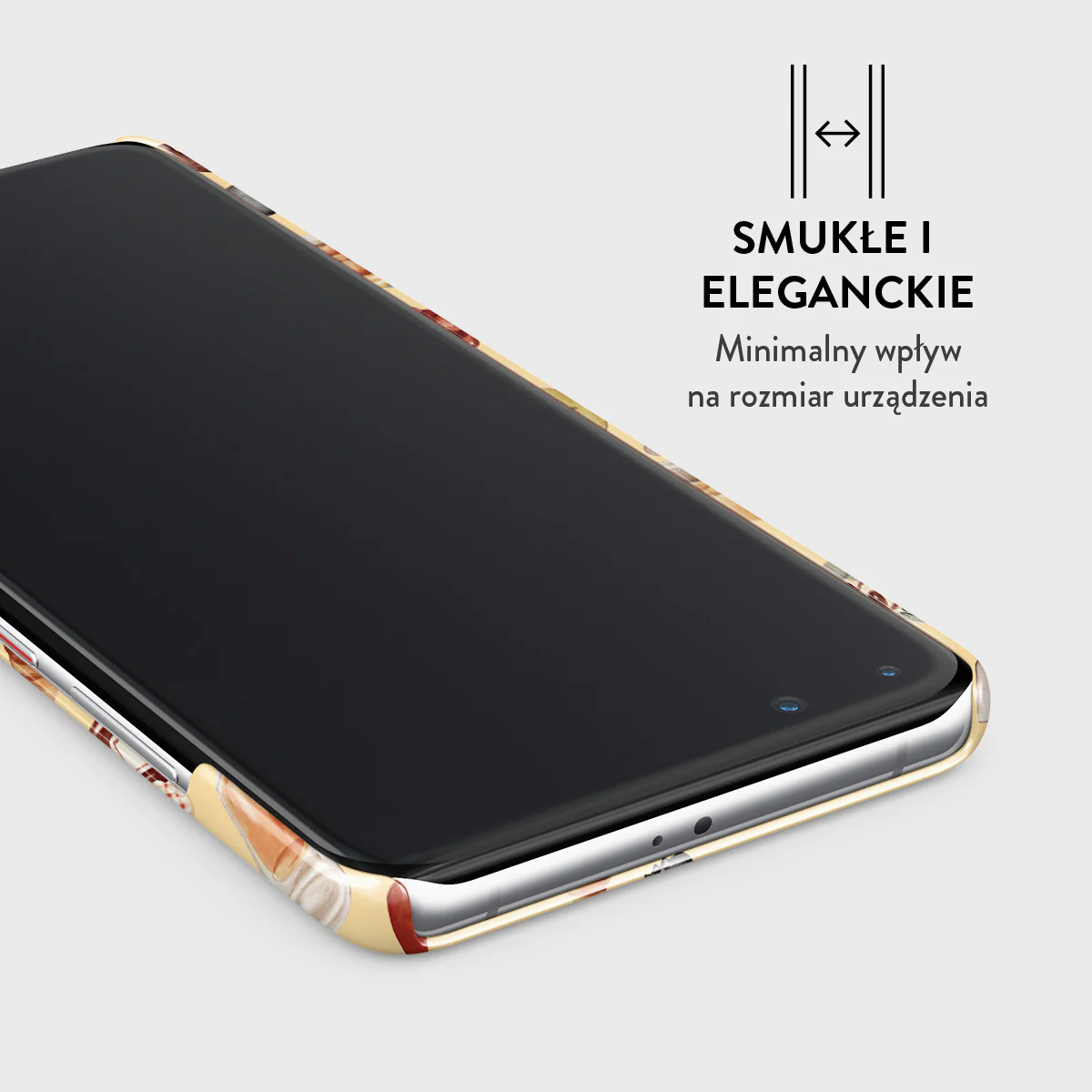 Zdjęcie produktu 4