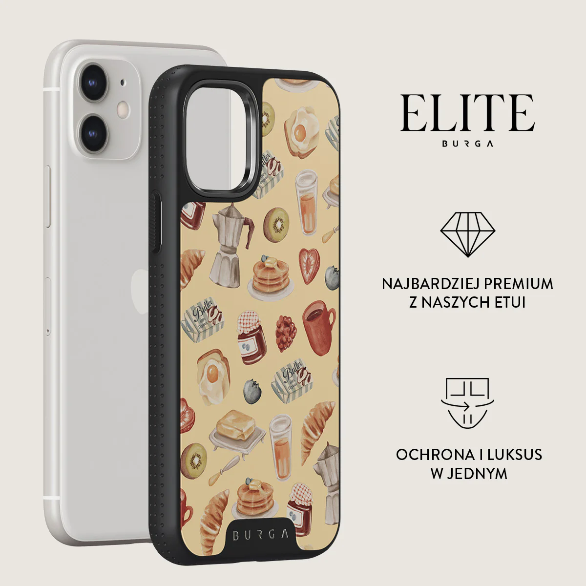 Zdjęcie produktu 13