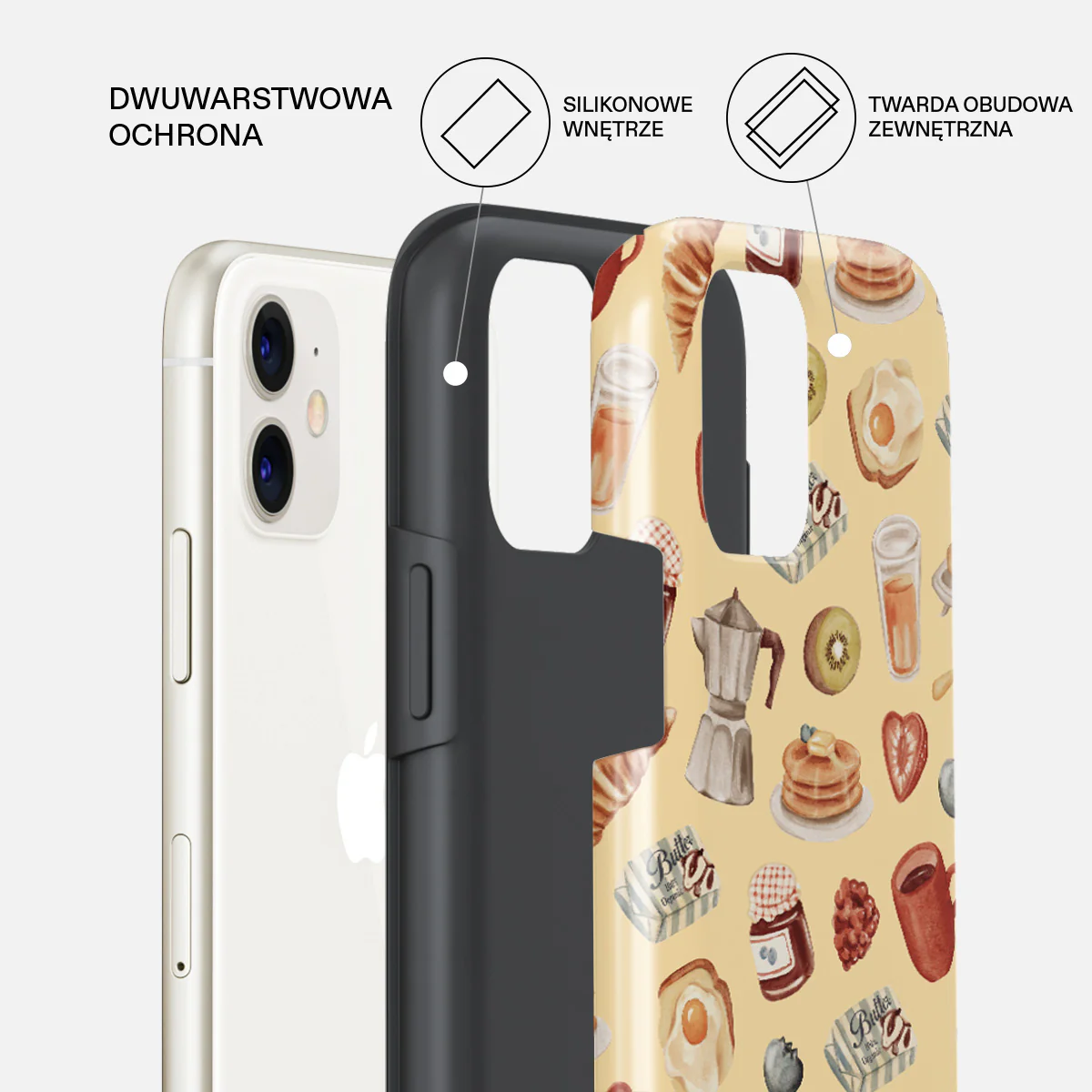 Zdjęcie produktu 2