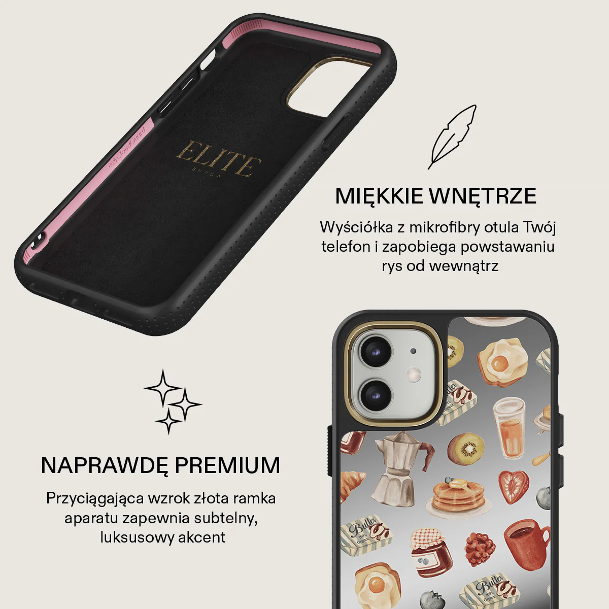Zdjęcie produktu 25