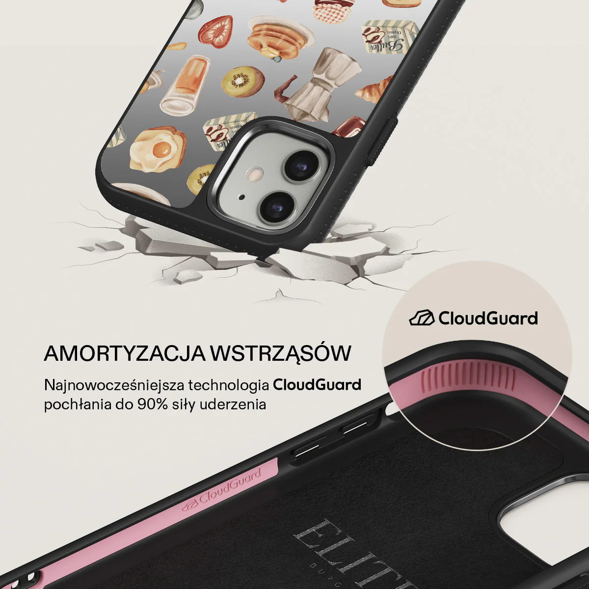 Zdjęcie produktu 29