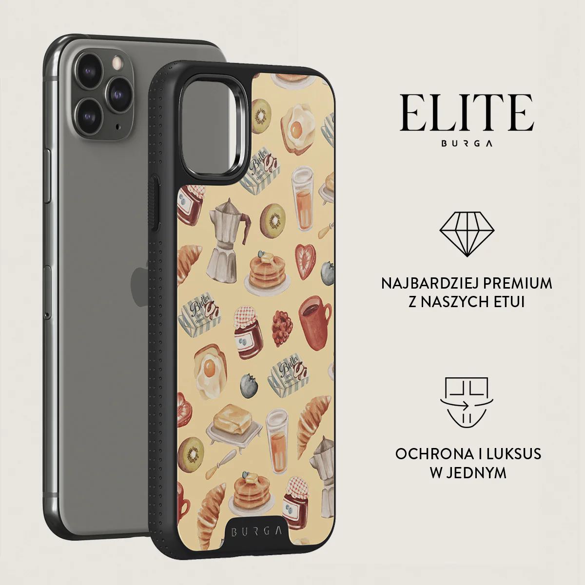 Zdjęcie produktu 17