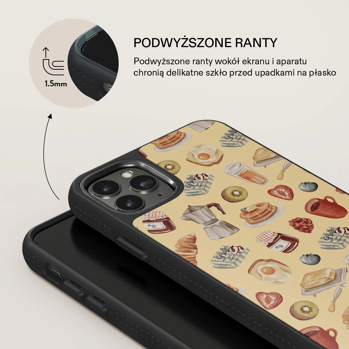 Zdjęcie produktu 19