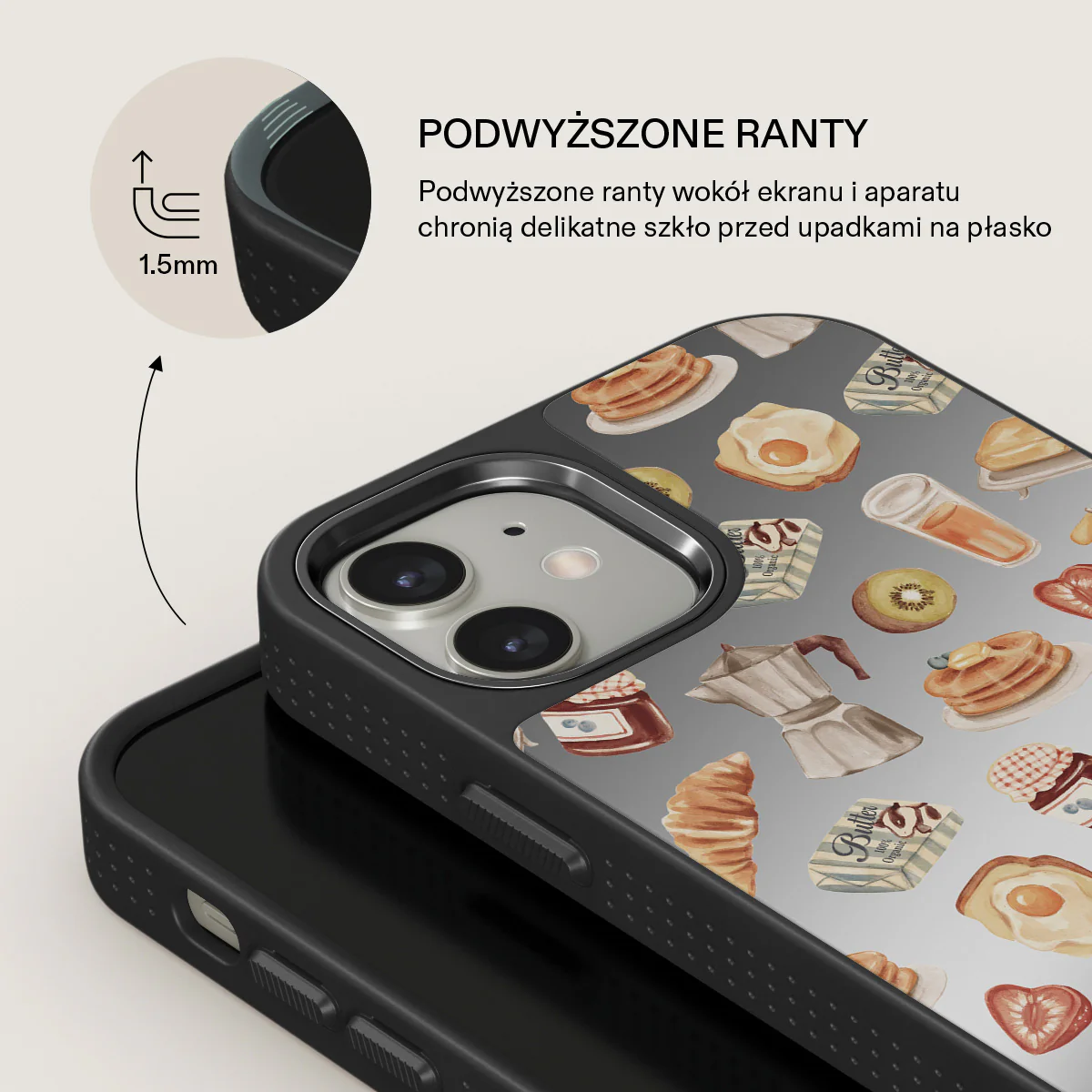 Zdjęcie produktu 31