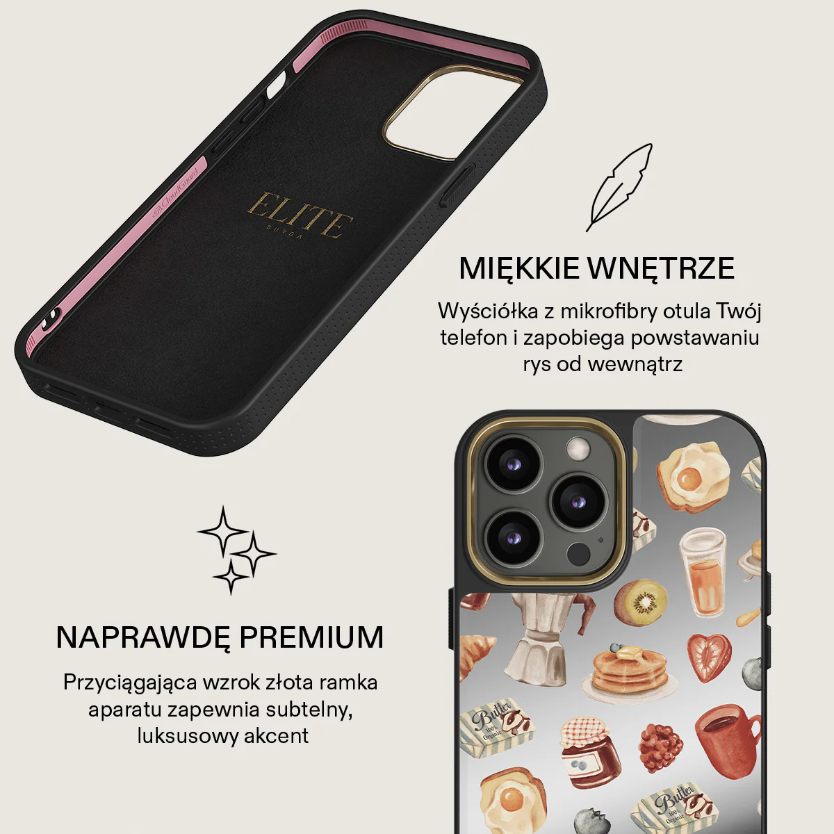 Zdjęcie produktu 25