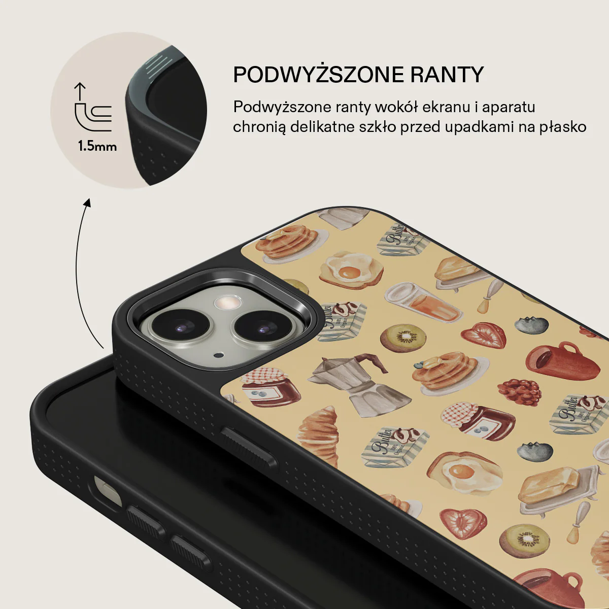 Zdjęcie produktu 15
