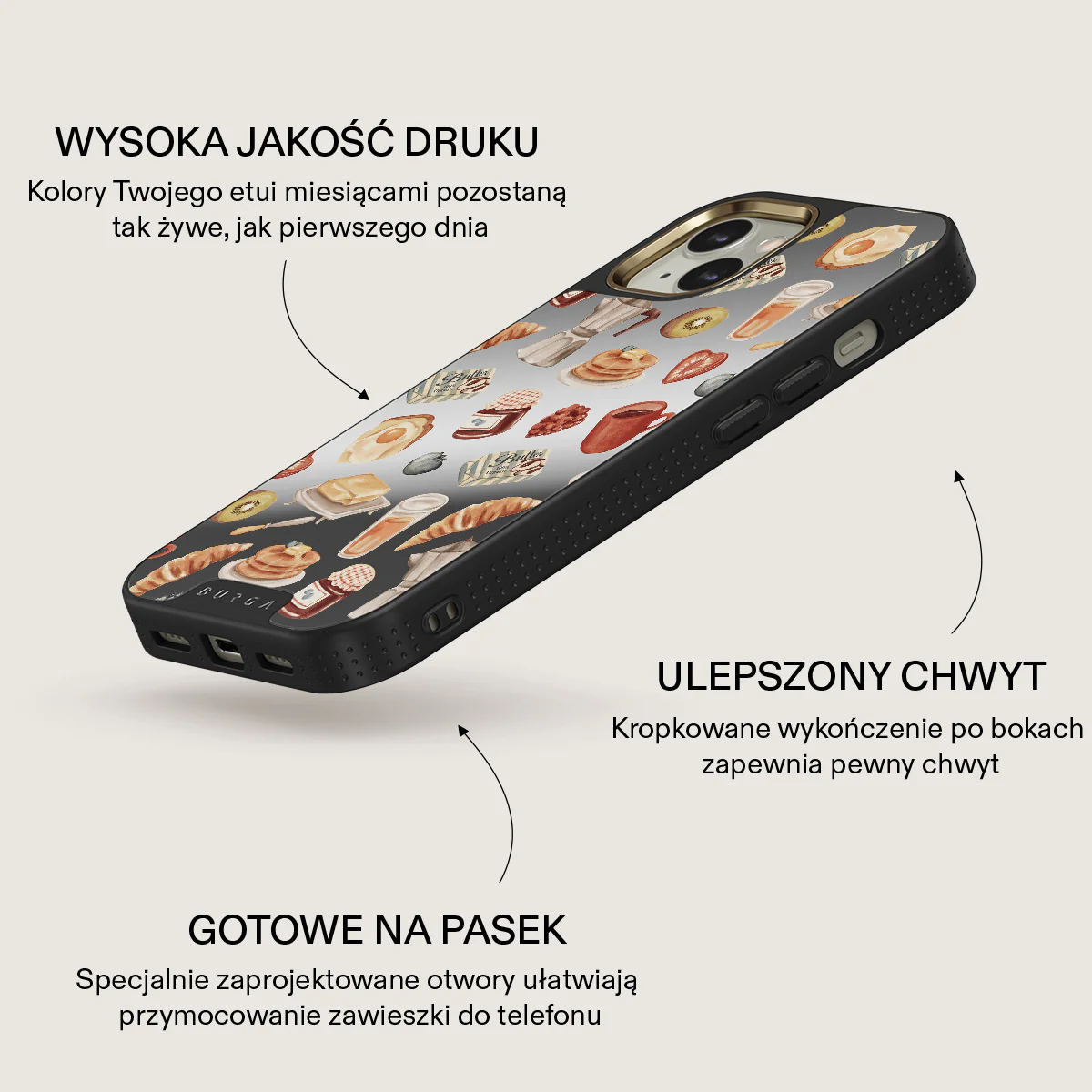 Zdjęcie produktu 24