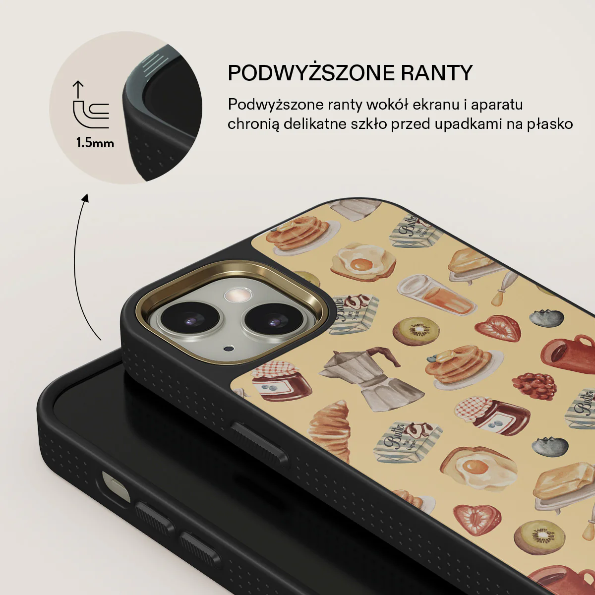 Zdjęcie produktu 8