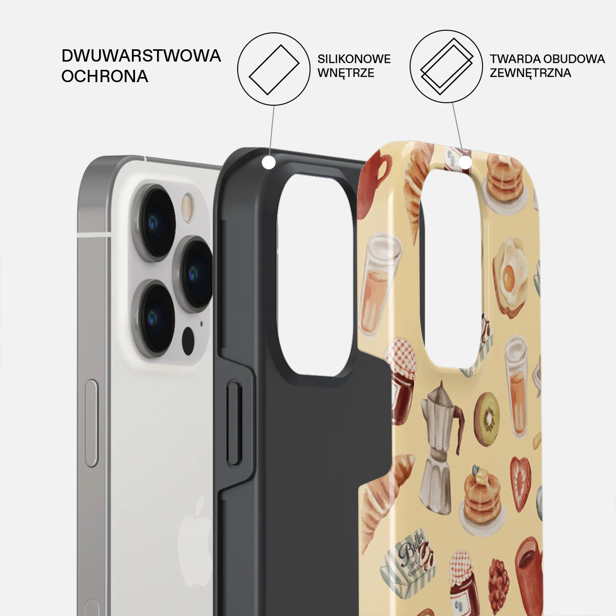 Zdjęcie produktu 2