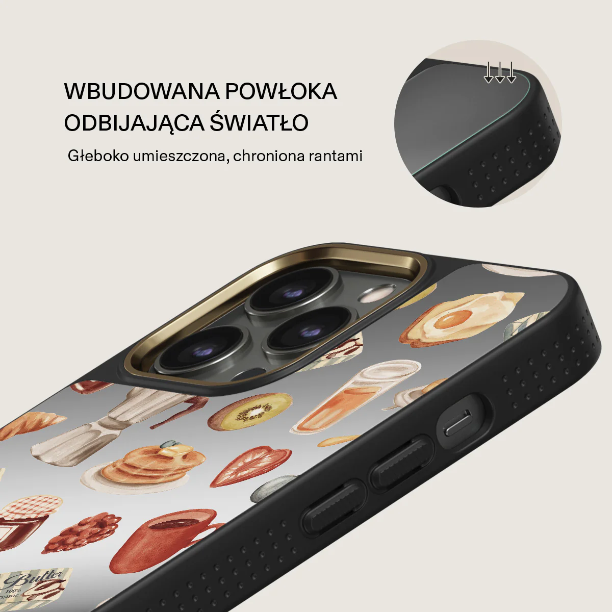 Zdjęcie produktu 29