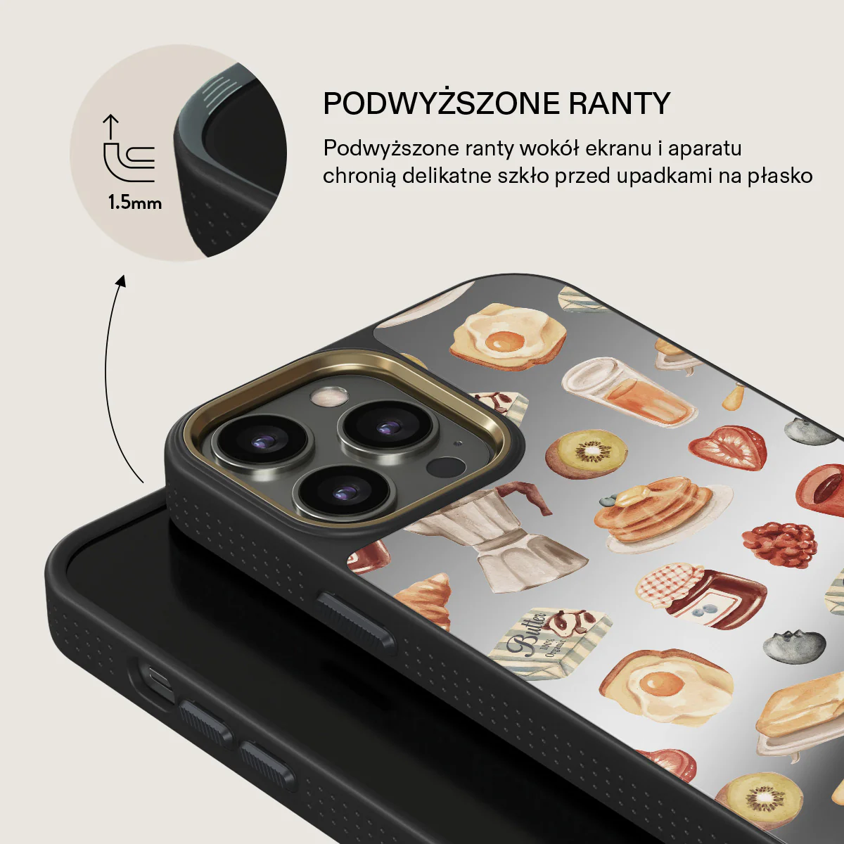 Zdjęcie produktu 30
