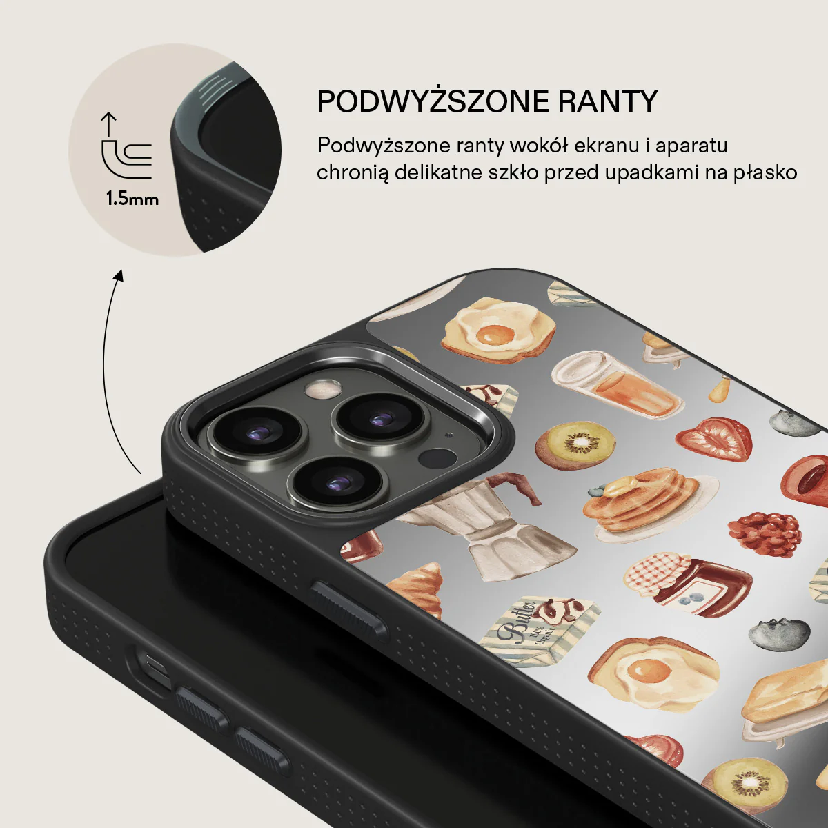 Zdjęcie produktu 38
