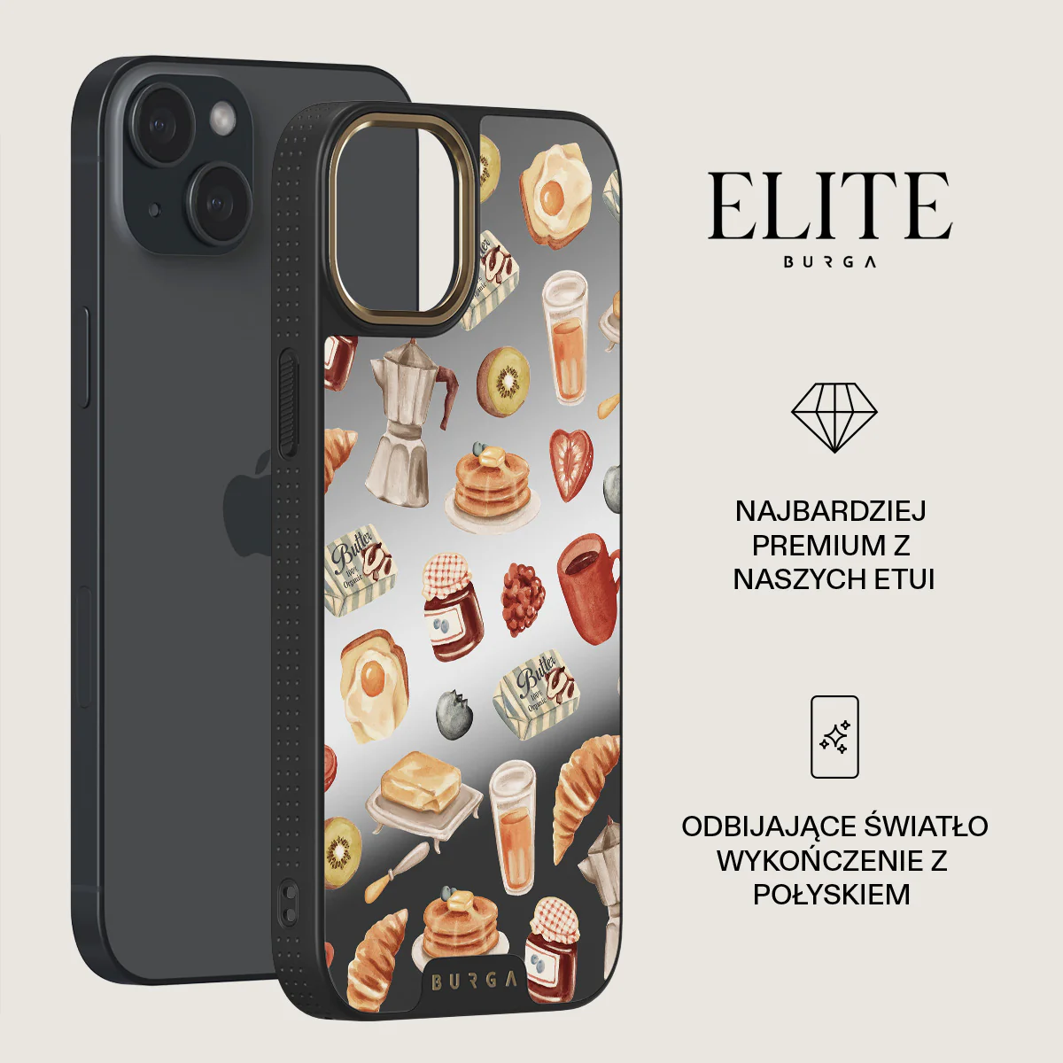 Zdjęcie produktu 27