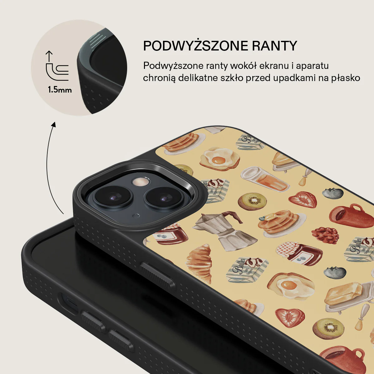 Zdjęcie produktu 15