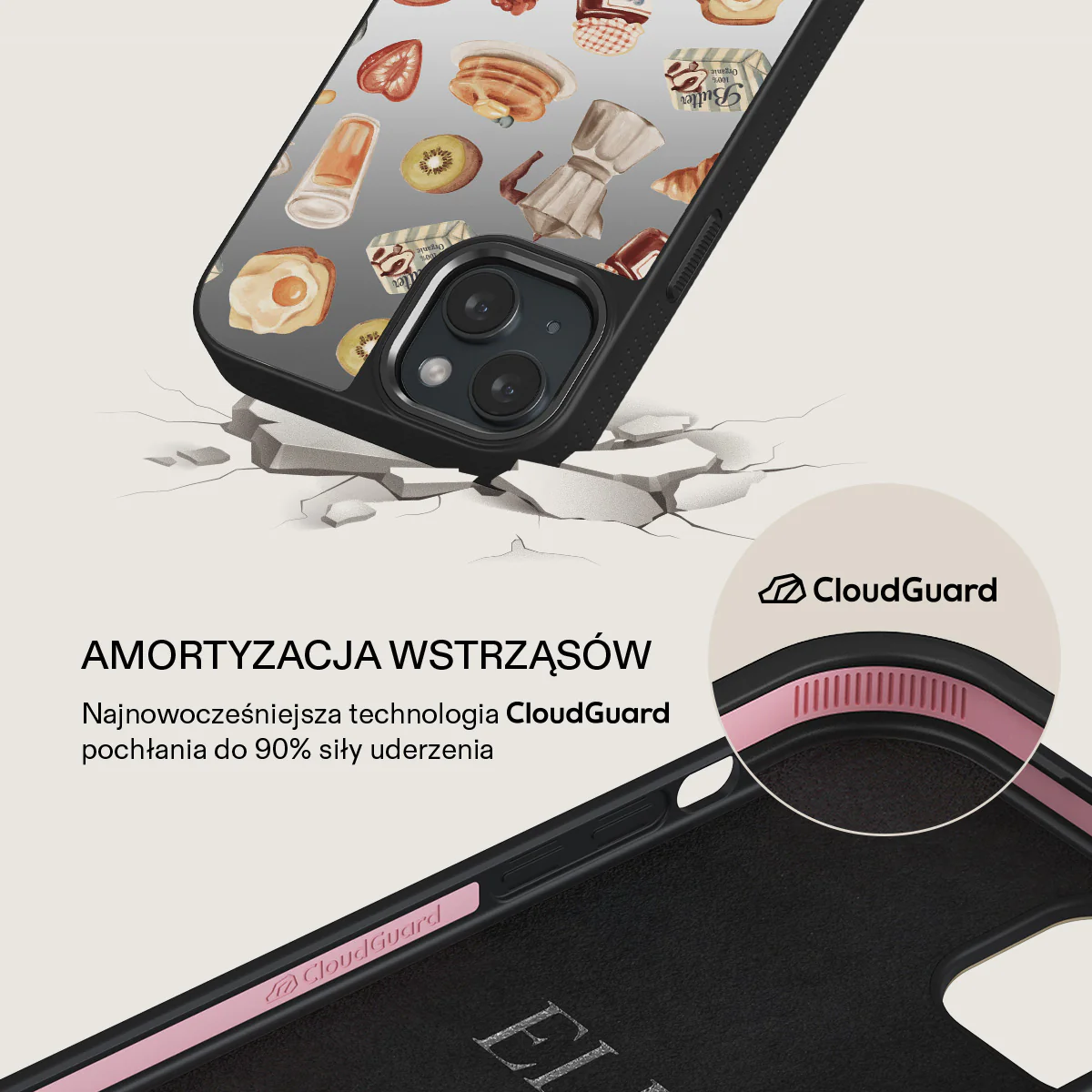 Zdjęcie produktu 36