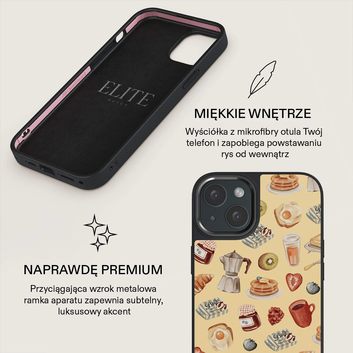 Zdjęcie produktu 17